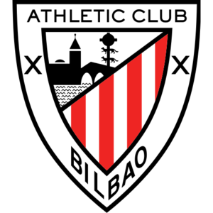 Athletic Bilbao(N)